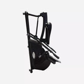 Máquina CrossRow CR2.5 - INSPIRAR